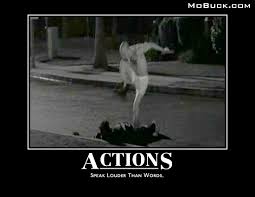 curb stomping