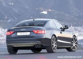 audi rs6 mtm