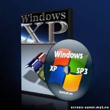 обои для windows xp