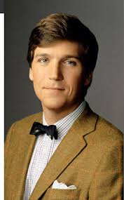 Tucker Carlson: Michael Vick