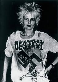vivien westwood