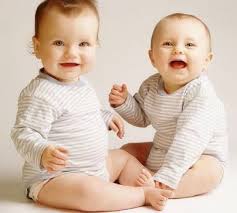 Детето има нужда от движение