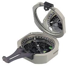 Suunto Tandem