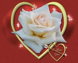 قلوب روعة(واو) 912a332sm.jpg
