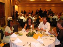 Carla Smith, Carla Hughes,