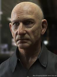 Mudbox image 0