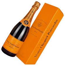 VEUVE.jpg