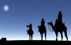 http://t3.gstatic.com/images?q=tbn:trsjBYaEZrJ0iM:http://andrewerrington.files.wordpress.com/2007/12/three-wise-men.jpg