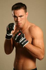 jake shields