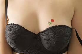 ladies tattoos gallery
