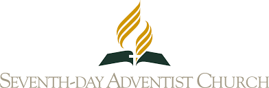 seventh day adventist logo