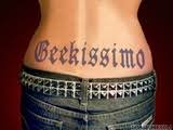 quello del \x3cb\x3etatuaggio\x3c/b\x3e che