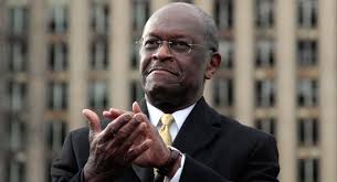 Herman Cain accuser shouldnt