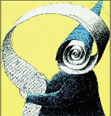 http://t3.gstatic.com/images?q=tbn:tudblFldPBuJNM:http://www.iraninstitute.com/1384/840508/html/221799.jpg