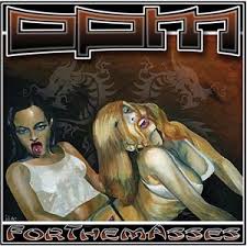 OPM-ForThemAsses.jpg‎ (300