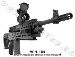 m14