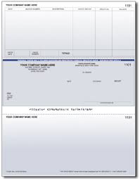 printable checks