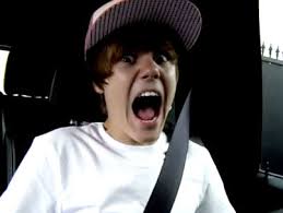 funny or die justin bieber