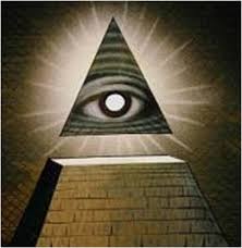 any conspiracy theory as