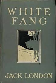 white fang