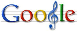 Preview: Google Music?