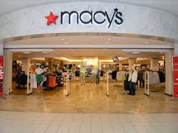 Macys Coupons and Macys