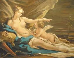 pictures aphrodite