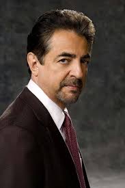 0000043581 20071002100737 Criminal Minds, Actor Thoughts