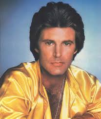 Ricky Nelson
