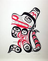 haida
