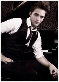 edward