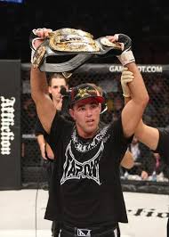 jake shields