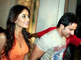 lakme