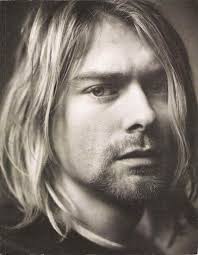 Seeking Nirvana: Kurt Cobain