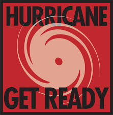 Hurricane Preparedness Tax