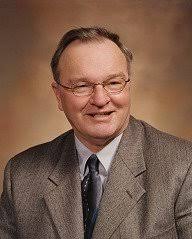 Dan Rasmussen Picture - Dan-Rasmussen