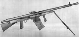 Les armes à feu Csrg_1918_1