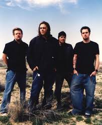 seether