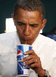 What can destroy the thing above topic?! Obama-pepsi-crop-this-300