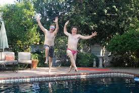 funny movies 2010