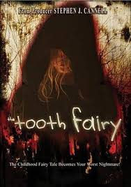 tooth-fairy