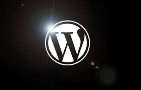 WordPress.com