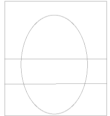 printable flashcards for preschoolers