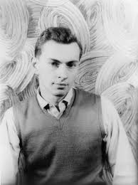 Homage to Gore Vidal