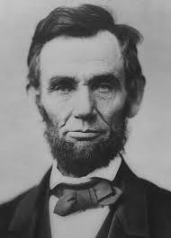 http://www.google.com/imgres?imgurl=http://republicans-abroad.net/Abraham%20Lincoln.jpg&imgrefurl=http://republicans-abroad.net/RAIndex.html&usg=__pvybU4aLNywYHE8aeLxdR22vL5w=&h=640&w=461&sz=59&hl=en&start=197&zoom=1&um=1&itbs=1&tbnid=u2jjFVrgmy2YsM:&tbnh=137&tbnw=99&prev=/images?q=Images+of+Abrham+Lincoln&start=180&um=1&hl=en&sa=N&ndsp=18&tbs=isch:1