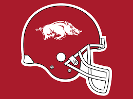 NCAA Logos