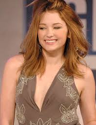 haley