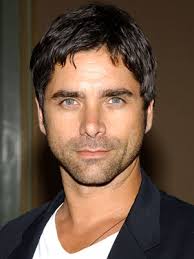 John Stamos