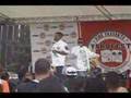Rich Boy FAMU