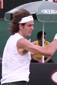 del potro